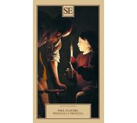 Libri Sandro Penna - Presenza e profezia - 2025