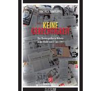 Libri Sanfilippo Vincenza - Keine Gerechtigkeit. Das Blutvergiessen In Maletto I