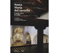 Santa Maria del Castello