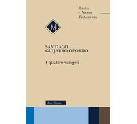 I quattro Vangeli