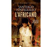 L'Africano