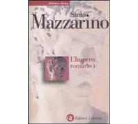 L' impero romano. Vol. 1