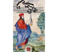 Libri Saperi Segreti. La Conoscenza Nascosta Nel Mondo Cristiano, Ebraico E Musu