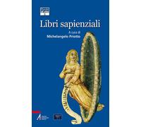 Libri sapienziali - Priotto M. (cur.)
