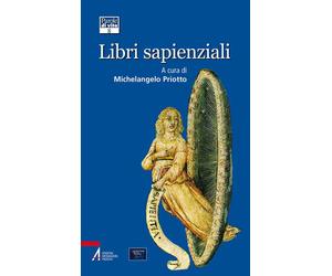 Libri sapienziali - Priotto M. (cur.)