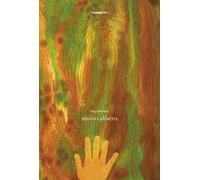 Libri Sara Donati - Amico albero - 2023 (Acchiappastorie)