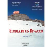 Storia di un bivacco. Bivacco Biagio Musso, Spalla Isler m.3662, Grand Combin