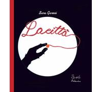Libri Sara Garosi - La Citta. Ediz. Illustrata