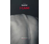 Libri Sara Latorre - I cani - 2025 (Estensioni)