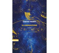 Libri Sarah Perry - Illuminazione