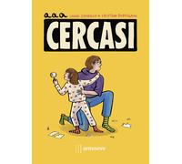 Libri Sarah Zambello - AAA Cercasi. Ediz. A Colori