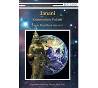 Libri Saraswati Prembhava Swami - Janani
