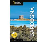 Libri Sardegna. Con Mappa Estraibile
