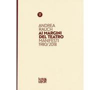 Libri Sardonini Walter / Massimo Schuster / Andrea Mancini - Andrea Rauch. Ai Ma