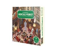 Libri Sato Kanae - Casa. La Mia Prima Storia Puzzle. Ediz. Illustrata