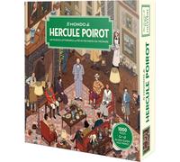 Libri Sato Kanae - Casa. La Mia Prima Storia Puzzle. Ediz. Illustrata