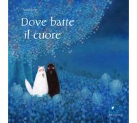 Dove batte il cuore