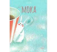 Il mondo di Moka