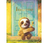 Libri Saunders Chris - Insieme. Ediz. A Colori