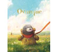 Libri Saunders Chris - Ovunque. Ediz. A Colori