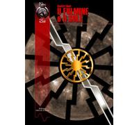 Libri Savitri Devi - Il Fulmine E Il Sole