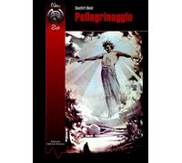 Pellegrinaggio - Devi Savitri