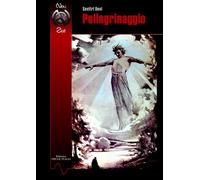 Libri Savitri Devi - Pellegrinaggio