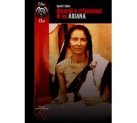 Libri Savitri Devi - Ricordi E Riflessioni Di Un'ariana