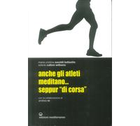 Libri Savoldi Bellavitis Maria Cristina / Calloni Williams Selene / Re Andrea -