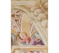 Libri Savy Barbara Maria / Danese Sara - Villa Bassi Rathgeb. Guida Alla Villa E