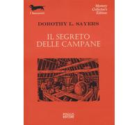 Il segreto delle campane