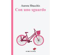 Con uno sguardo