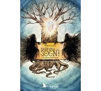 Libri Scalco Andrea - Padrona Dei Sogni E La Pietra Del Cuore