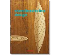 Libri Scandinavian Design (German Edition)