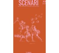 Libri Scenari. Rivista Semestrale Di Filosofia Contemporanea & Nuovi Media (2023