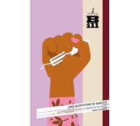 Libri Schembri Maria - Una Questione Di Sangue. La Comunicazione Contro La Tampo