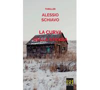 La curva della strada - Schiavo Alessio