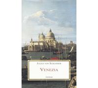 Libri Schlosser Julius von - Venezia