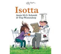 Isotta
