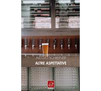 Libri Schreiner Alessio - Altre Aspettative