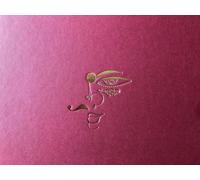 Libri Schroder Alessio Maximilian / Fabrizio Petri - The Shape Of Self. Trans Id