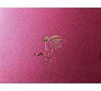 Libri Schroder Alessio Maximilian / Fabrizio Petri - The Shape Of Self. Trans Id