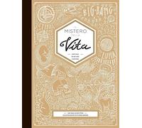 Libri Schutten Jan Paul - Il Mistero Della Vita