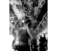 Libri Sciacca Massimo - Prima Del Duemila. Ediz. Illustrata