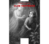 Libri Scialoni Patrizia - Club Ventinove