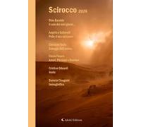 Libri Scirocco 2026