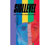 Libri Sclafani Filippo - Siullevel. Das Mit Dem, Was Ich Habe