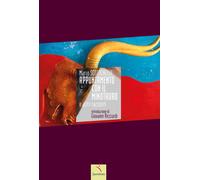 Libri Scotognella Mario - Appuntamento Con Il Minotauro E Altri Racconti. Nuova