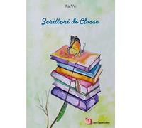 Libri Scrittori Di Classe