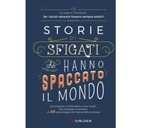 Libri Se i social network fossero sempre esistiti - Storie Di Sfigati Che Hanno